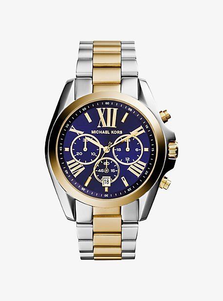 michael kors watches service center|michael kors customer service number.